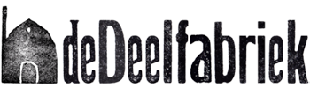 default-logo