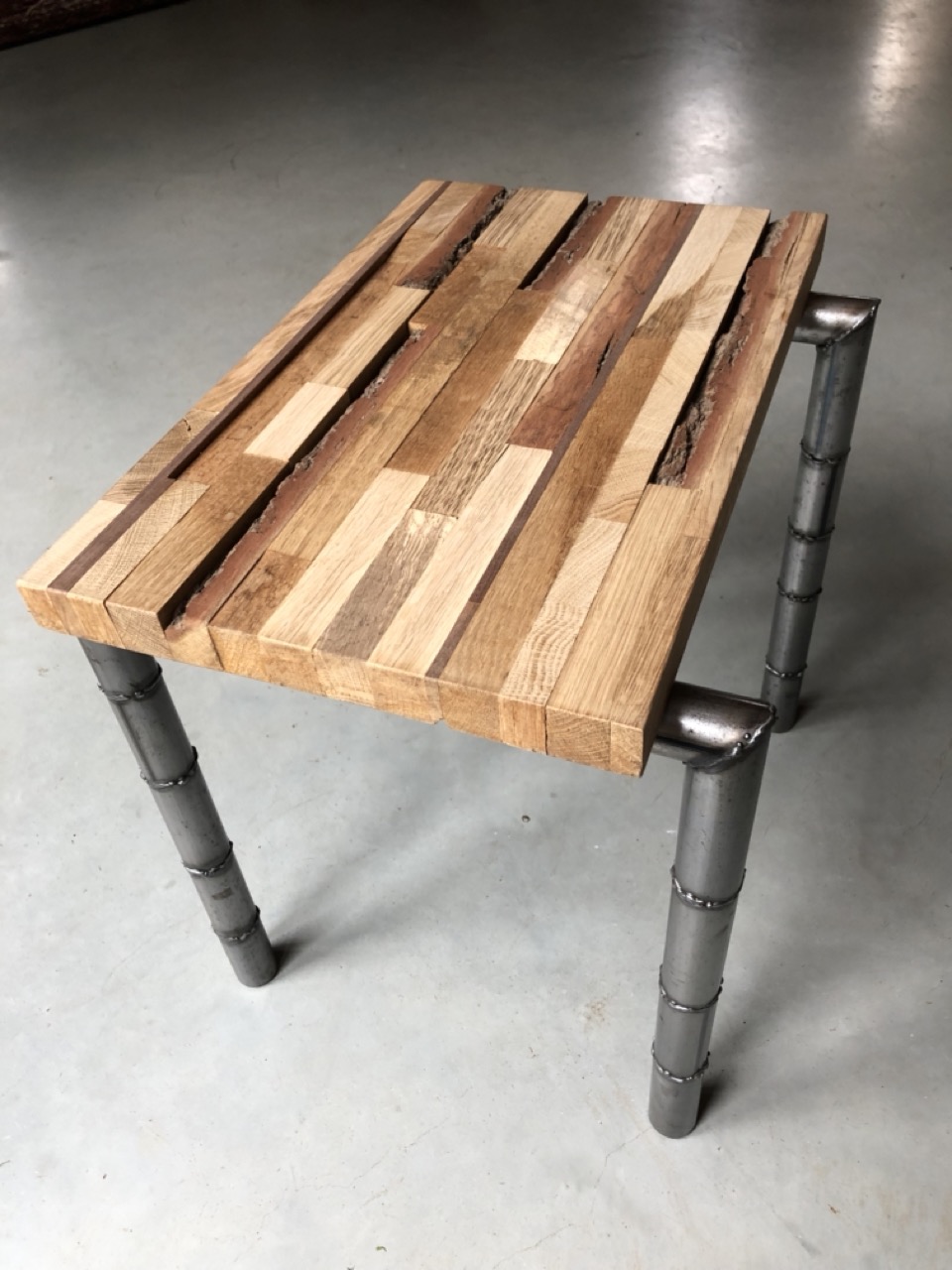 tafel5-1 groot